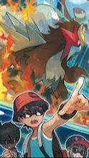 ai character: pokemon alola background