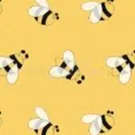 creator 🐝💛Bee🖤's avatar