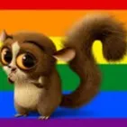 creator MORT🥺👍's avatar