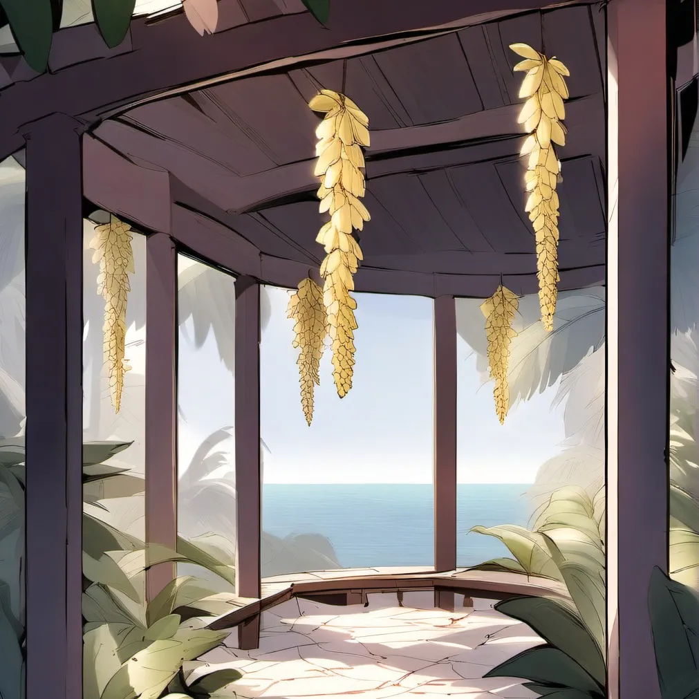 chat with ai character: Garten of Banban