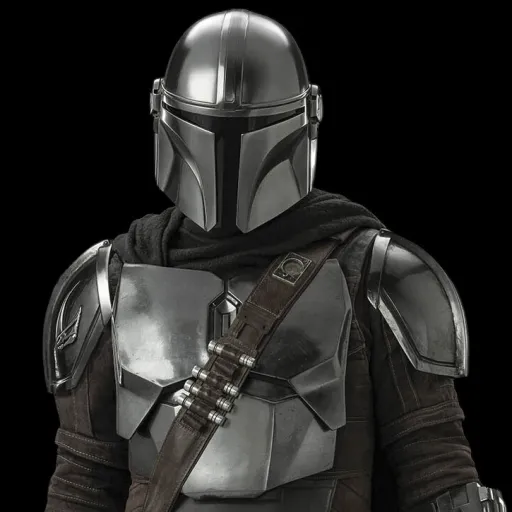 comment user avatar