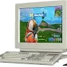 comment user avatar