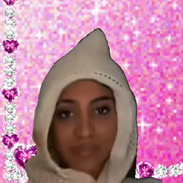 creator junkofan🥀🐼🏫's avatar