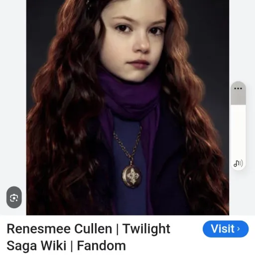 creator Renesme C's avatar