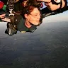 creator Paula Cashin's avatar