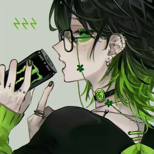 creator itsurgirlieclaire~'s avatar