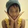 comment user avatar