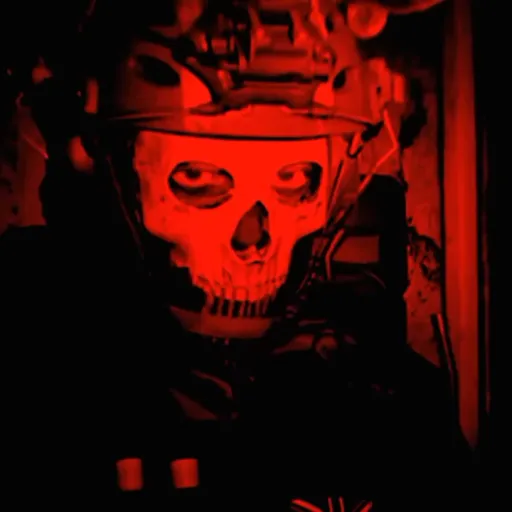 creator Jahova Jara's avatar
