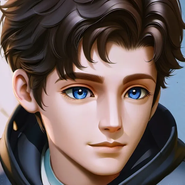 chat with ai character: -Carlos-