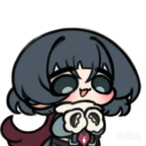 creator Creepgirl's avatar