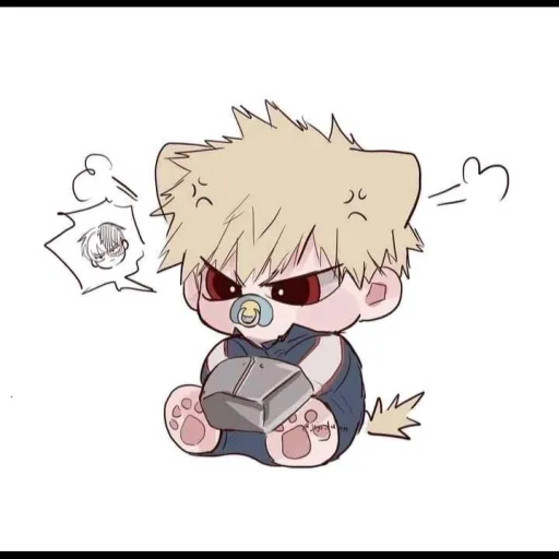 comment user avatar