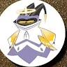 creator Talkior-aiQKeA7h's avatar