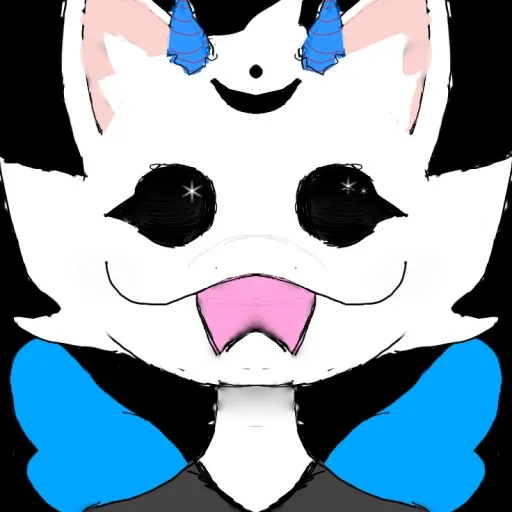 creator Evelyn ig's avatar