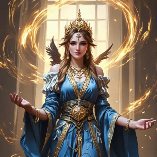 creator LÎZZY BÆBY 😎😎🥰's avatar