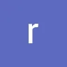 comment user avatar