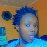comment user avatar