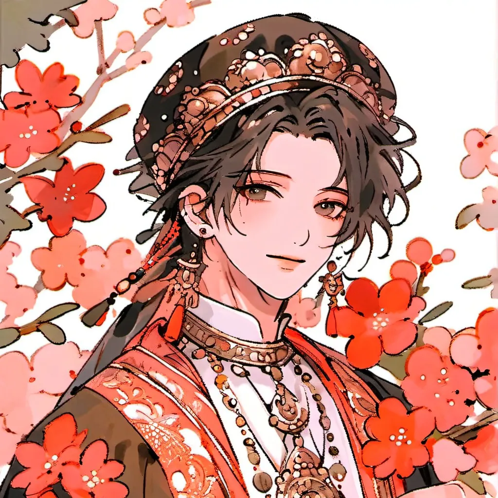 chat with ai character: Jason