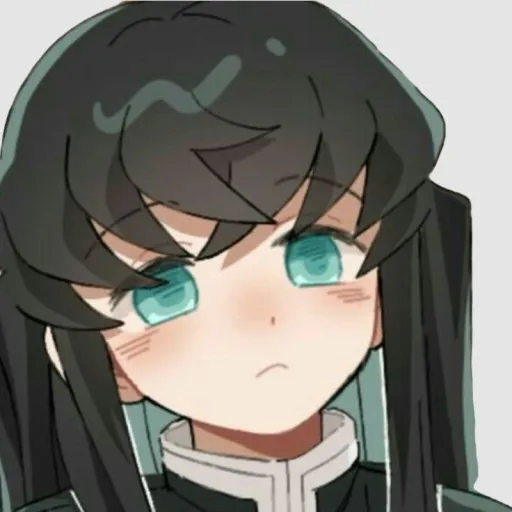 comment user avatar