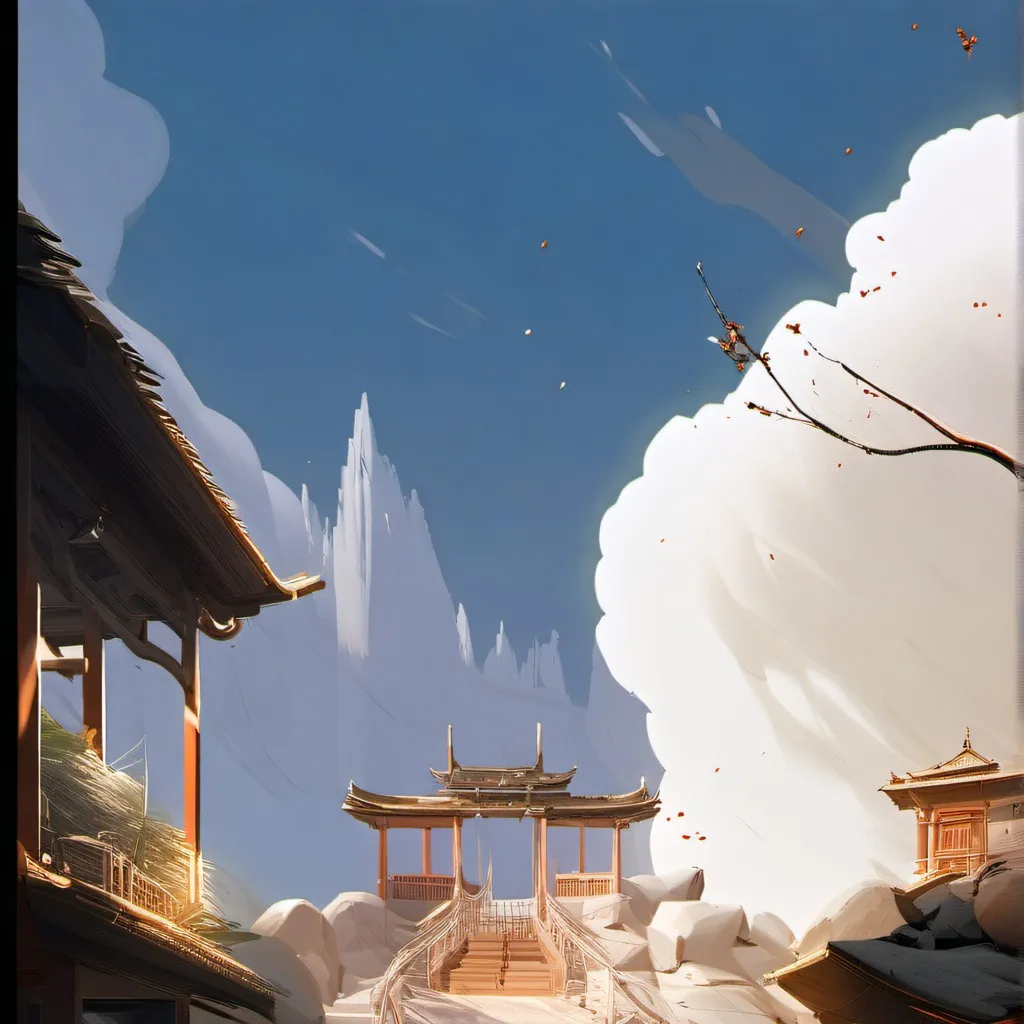 chat with ai character: Skz