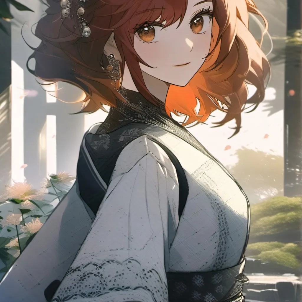 chat with ai character: ❤️TDAC🎪