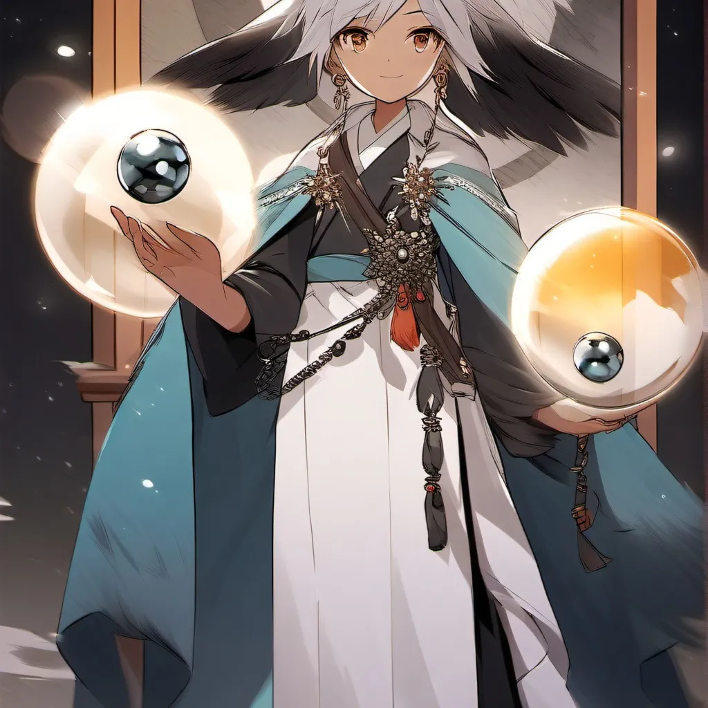 chat with ai character: maf0s0&shy dw bffs