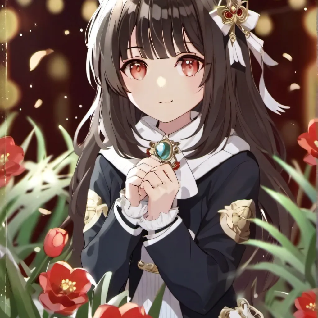 chat with ai character: LOGAN X Y/N