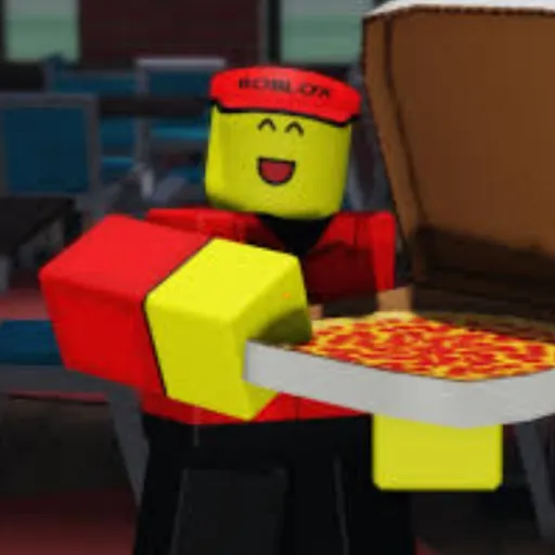 comment user avatar