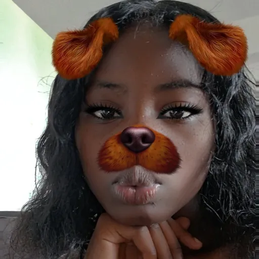 creator Jeana🦋🪼's avatar
