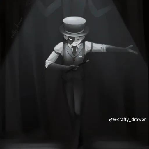 creator artful2.0's avatar