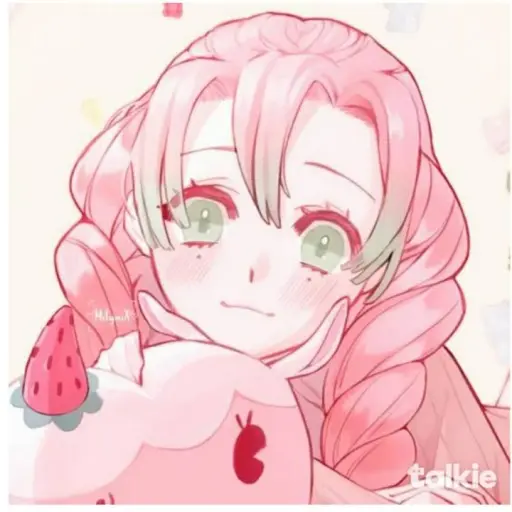 comment user avatar