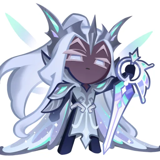 creator {ELDER FAERIE}'s avatar