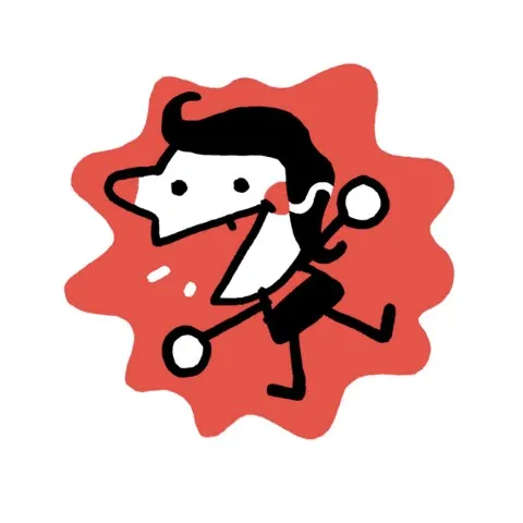 creator kid vampire...!!!'s avatar