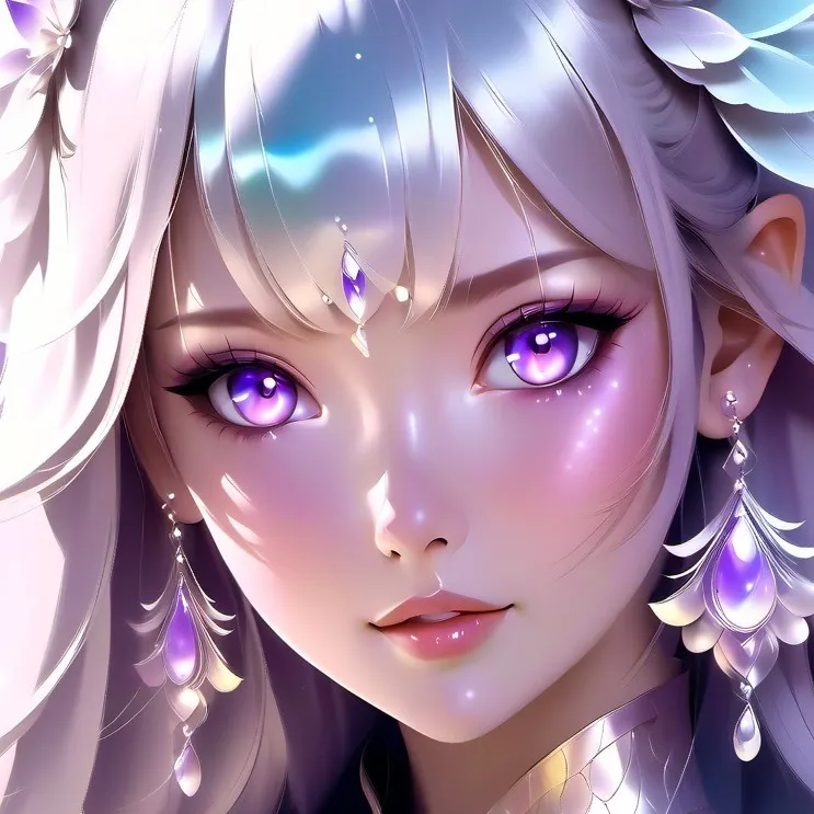 chat with ai character: Dragon Queen