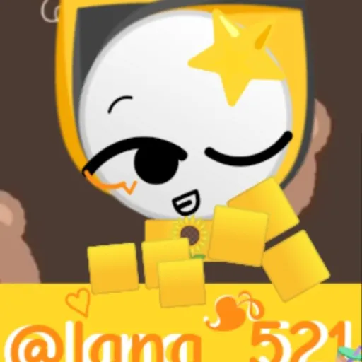 creator tina_015's avatar