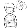 comment user avatar