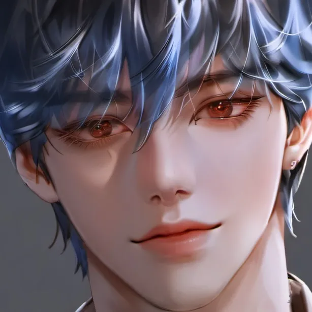 chat with ai character: 🚩Adrien🚩