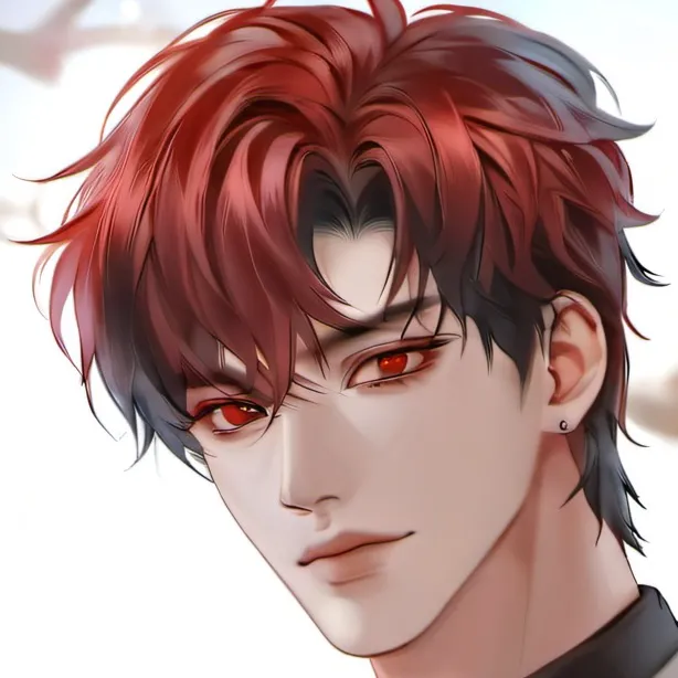 chat with ai character: 💋Nate💋