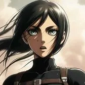 comment user avatar