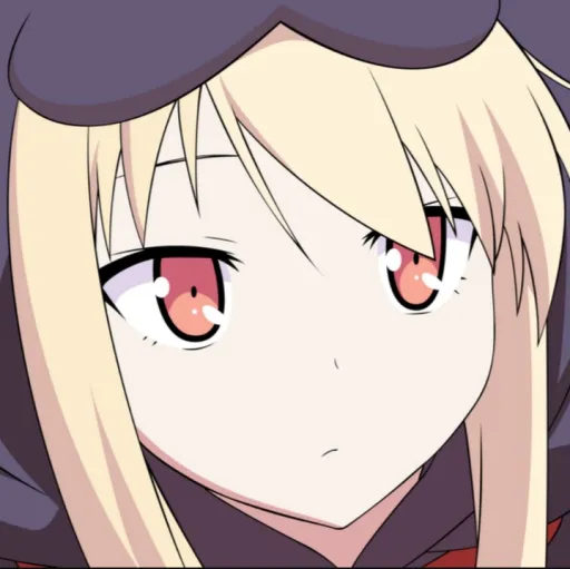 creator Кто то) )'s avatar