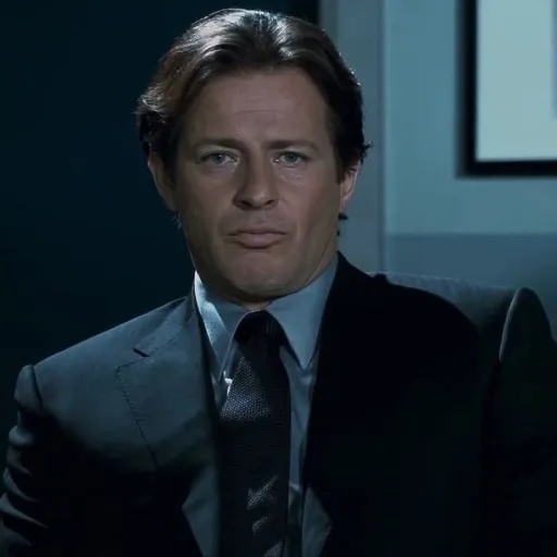 creator toriahoffman's avatar