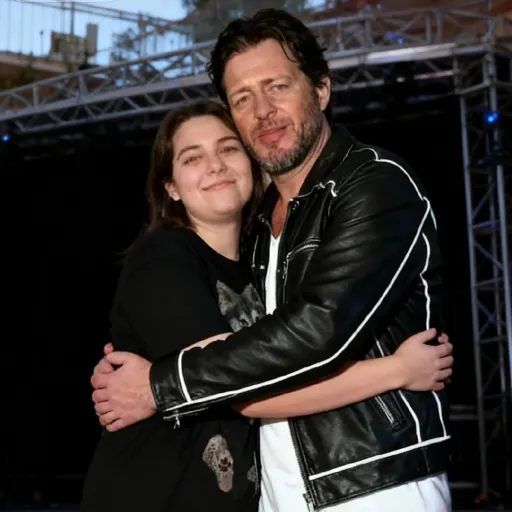 creator toriahoffman's avatar