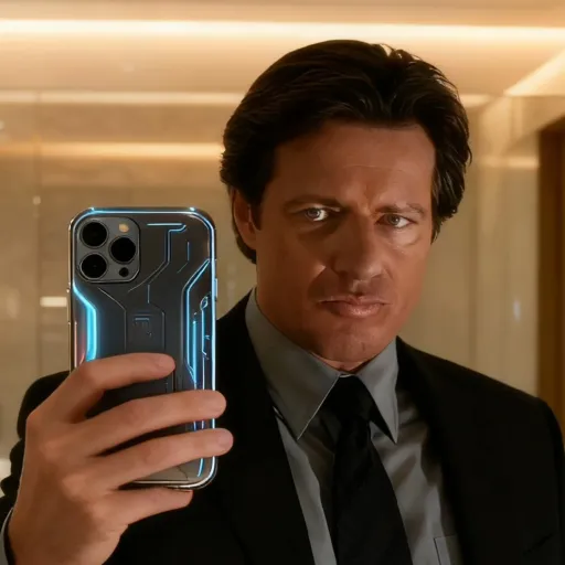 creator toriahoffman's avatar