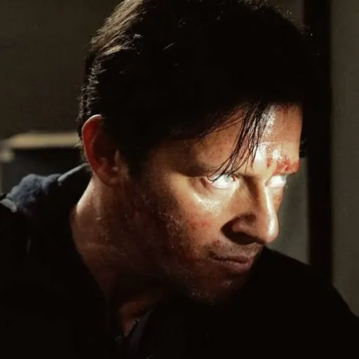 creator toriahoffman's avatar