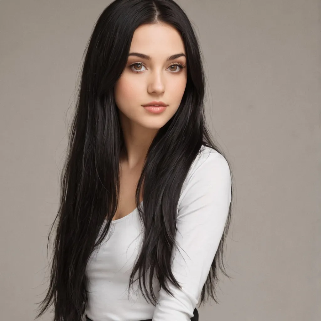 chat with ai character: Violet Hopps