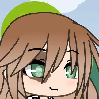 creator ____~Cherry MHA~__'s avatar