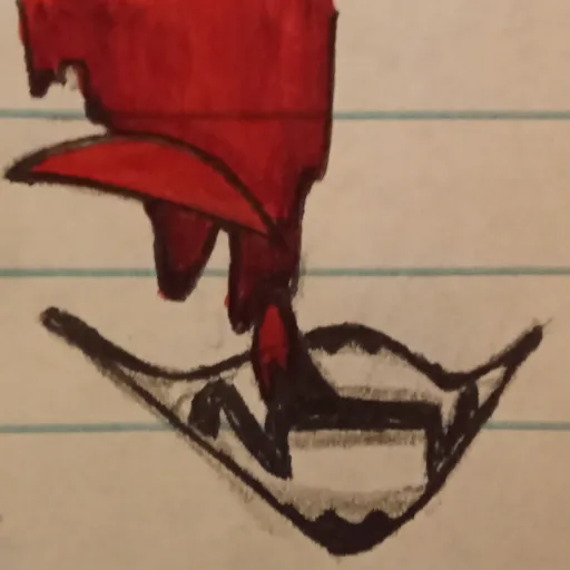 comment user avatar
