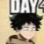 chat with ai character: Deku