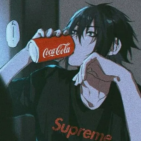 comment user avatar