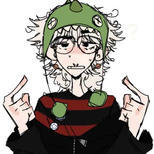 comment user avatar