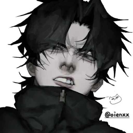 comment user avatar